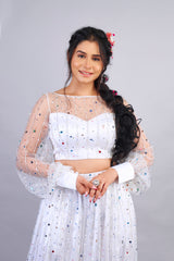 Jasmine Disney Princess dress